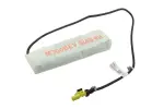 95381392 - : F Airbag for GM Image