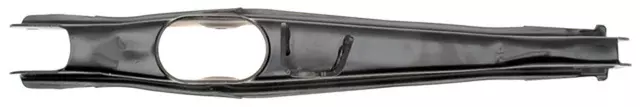 45D10616 - Suspension: Rear Lower Rearward Control Arm for ACDelco Image