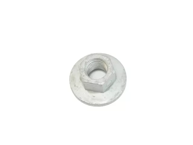 Nut And Washer - Mopar (6036171AA)