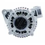 11252N - : WAI Alternator for WAI Image