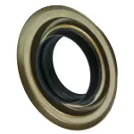 710474 - : National 710474 Differential Pinion Seal for National Bearings Image