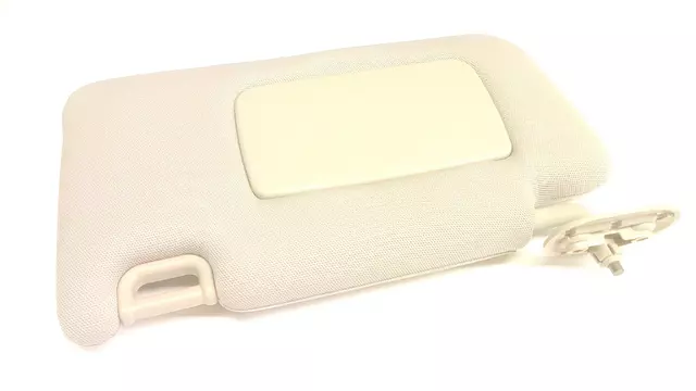 92011FJ240ME - : Sun-Visor for Subaru Image