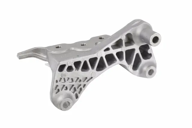 13248511 - Engine: Mount Bracket for GM Image