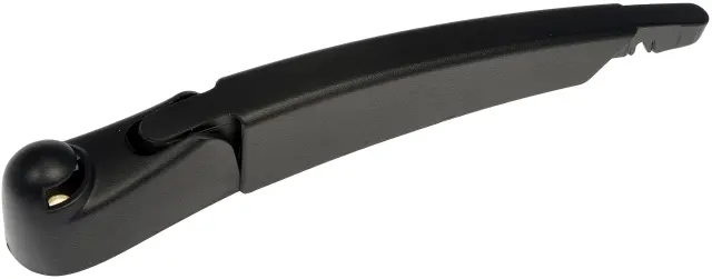 42118 - Exterior: Rear Windshield Wiper Arm for Dorman Image