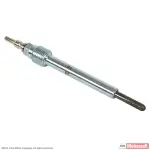 ZD12 - : Diesel Glow Plug for Motorcraft Image