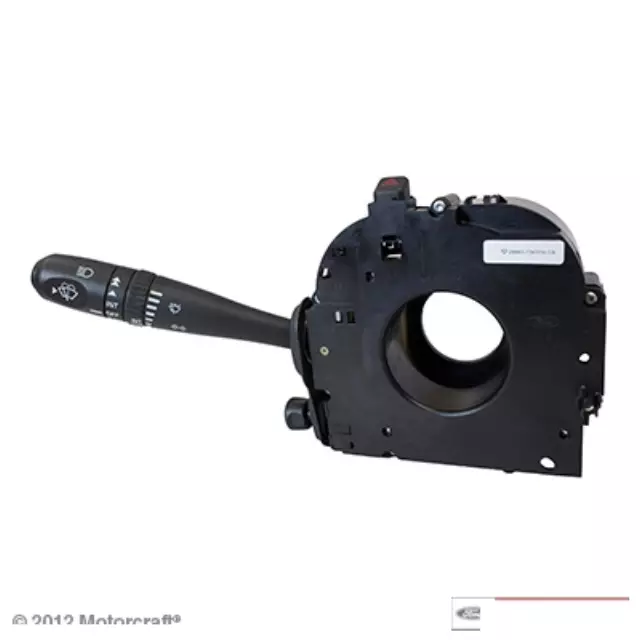 Switch Assembly - Direction Indicat - Ford (SW-6013)