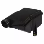 9L3Z9F763A - Engine: Resonator for Ford: Expedition, F-150 | Lincoln: Navigator Image