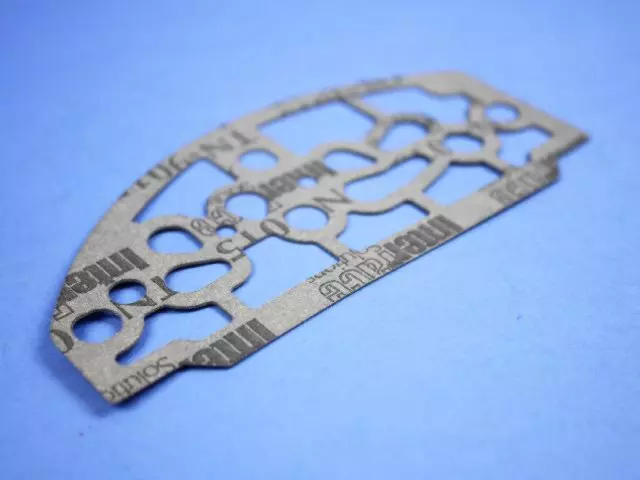 Transmission Solenoid Gasket - Mopar (4659982)