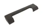 86540015 - : Trim Pad for GM Image