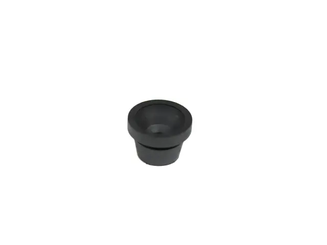 5281619AA - Engine: Engine Cover Grommet for Dodge: Durango | Jeep: Grand Cherokee, Grand Cherokee WK, Wrangler | Ram: 1500 Image