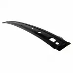 DP5Z5403408A - Body: Windshield Header for Lincoln: MKZ Image