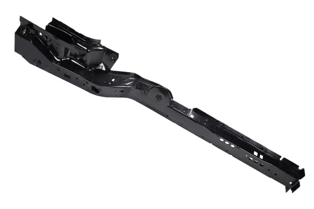 Rear Rail - GM (20849329)