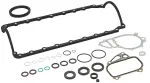 517917 - : Gasket Kit, crankcase for Elring Image