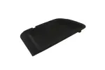 42859745 - : F Cap for GM Image
