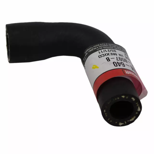 KM640 - : Hose for Ford Image