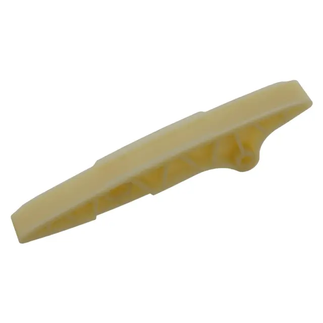 30505 - Engines &amp; Components: Febi 30505 Engine Timing Chain Guide for FEBI RUBBER CO Image