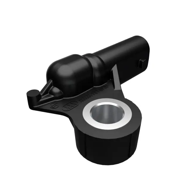 68335885AA - : Acceleration Sensor for Mopar Image