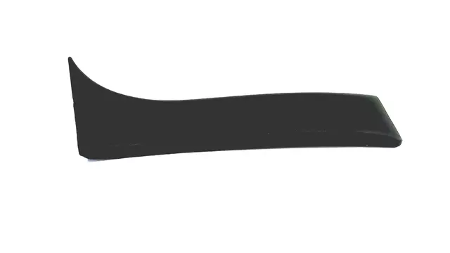 Wheel Opening Molding - Subaru (91131FA031)