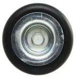 5918 - : Idler / Tensioner Pulley for Hayden Image