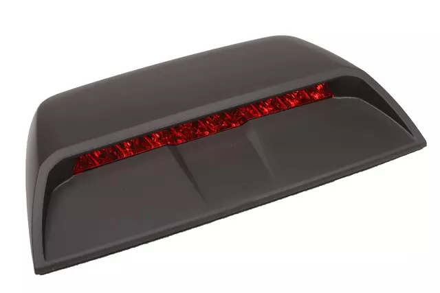 Cocoa High Mount Stop Lamp - GM (95461729)