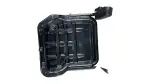 71015AK010 - Body: Seat Frame for Toyota Image