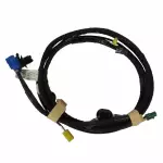 JL3Z18812AC - Electrical: Cable for Ford: F-150 Image
