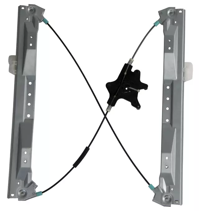 19382708 - : Regulator for GM Image