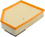 CA10783 - : FRAM, CA10783, Air Filter for FRAM Image