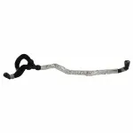 KH914 - : Motorcraft™ HVAC Heater Hose for Ford: Expedition | Lincoln: Navigator Image