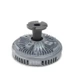 22016 - : Engine Cooling Fan Clutch for US Motor Works Image