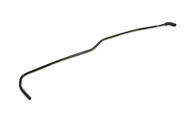 68204511AA - : Fuel Vapor Tube for Mopar Image