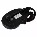 7L1Z14C724B - : Cooling Module for Ford: Expedition | Lincoln: Navigator Image