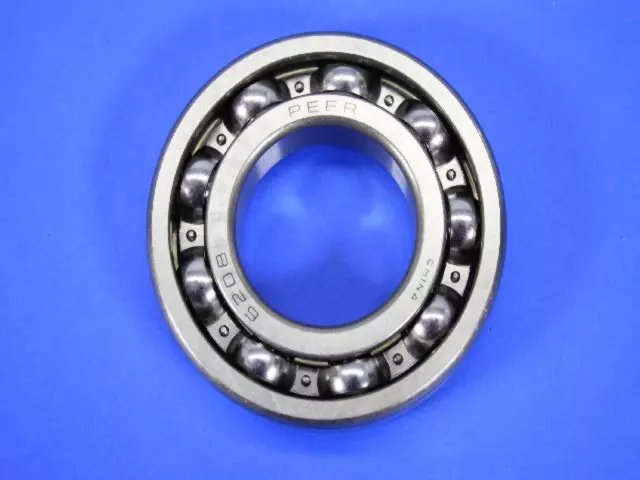 4wd Adapter Bearing - Mopar (52119915AA)