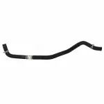PSH425 - Steering: Motorcraft™ Power Steering Cooler Line for Ford Image