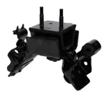 A5980 - : Auto Trans Mount for Marmon Ride Control Image