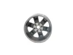 5YD53LS1AA - : Aluminum Wheel for Mopar Image