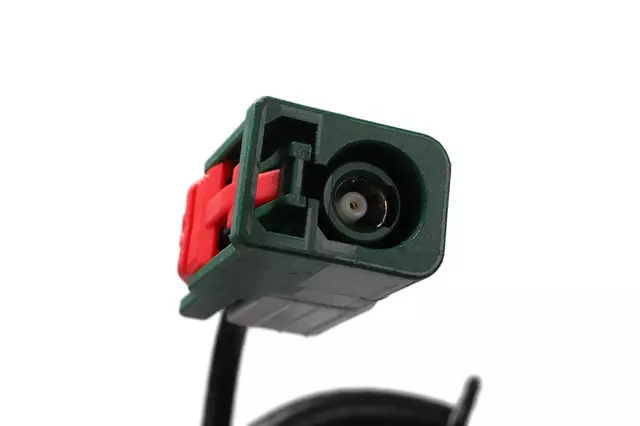 Part# 84926926 F Cable - GM (84926926)