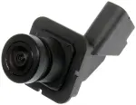 590430 - : Park Assist Camera for Dorman Image