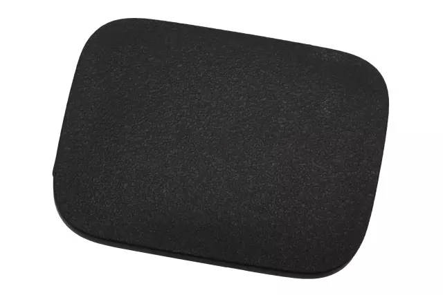 84323233 - Body: Lower Gate Trim Plug for Chevrolet: Blazer Image