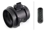 358095381 - : HELLA Mass Air Flow Sensor 358095381 for Hella Image