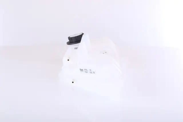 996182 - Cooling Systems: Nissens Engine Coolant Reservoir for NISSENS Image