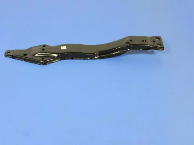 Fore/Aft Cross-Member - Mopar (04877087AA)