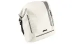 77405A3C587 - : Side Bag Urban Collection Sm Z1XC00 for BMW Image