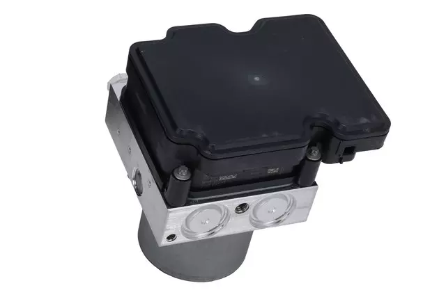 42706370 - : Control Module for Chevrolet: Cruze Image