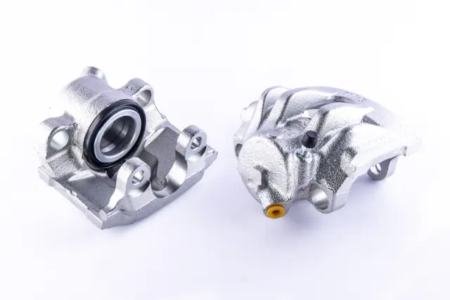 355789171 - Brakes &amp; Brake Parts: Disc Brake Caliper for Hella Pagid Image