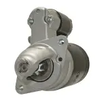 19135119 - : Remanufactured Starter for GM Image