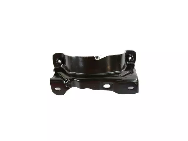 Bracket - Mopar (68207980AB)