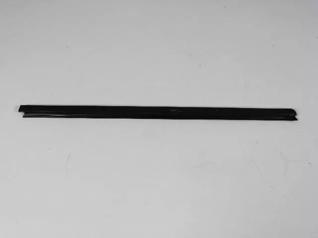 55135308AE - Body: Belt Molding for Dodge: Dakota Image