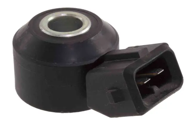 ID0252 - Air Intake &amp; Fuel Delivery: NTK Ignition Knock (Detonation) Sensor for NTK Oxygen Sensors Image