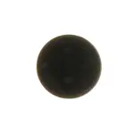 1114000 - : MISCELLANEOUS GASKET for Ajusa Image